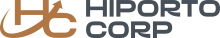 Hiporto Corp